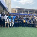 Ghana Publishers Association inaugurates new council with renewed vision for industry growth