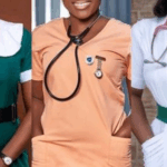 Antigua defends recruitment of Ghanaian nurses to tackle health sector challenges