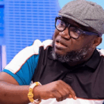 Galamsey fight needs speed and prosecutions - Ken Ashigbey tells AG Galamsey fight needs speed and prosecutions - Ken Ashigbey tells AG