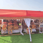 Asikuma accident victims laid to rest at Asuopri 