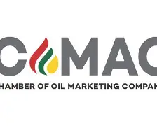 COMAC reaffirms unity amid member...