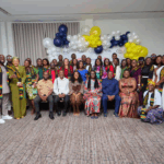 Absa Bank Ghana strengthens SME growth through MTN–NOVA Mini-MBA partnership