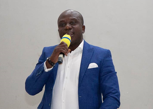 Emergency COMAC meeting not triggered by...