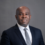 Stanbic Bank ushers in 2026 with discipline, purpose, and focus on sustainable value creation