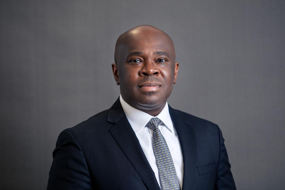 Stanbic Bank ushers in 2026 with discipline, purpose, and focus on sustainable value creation