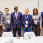 Sorry! Image not available at this time