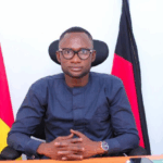 We have paid all LBCs — COCOBOD ‘surprised’ over farmers’ complaints