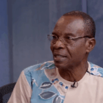 NPP unity critical to Ghana’s democracy and 2028 prospects – Affail Monney