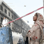 Pakistan mall fire death toll jumps to 67