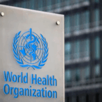 US officially leaves World Health Organization