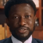 Nana Kwame Bediako explains circumstances behind US$14.9m UK judgment debt