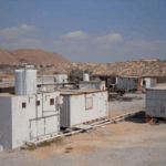 'I didn't hear from my son for seven months': Inside Yemen's UAE-run secret prisons