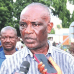 27 drivers arrested for overcharging