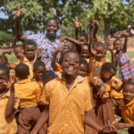 Teachers observe National CPD Day as learners stay home nationwide today