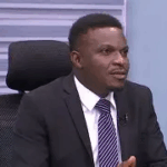 Widow succession boosts gender representation in Parliament - Prof. Etse Sikanku