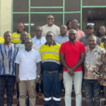 Sorry! Image not available at this time