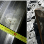 Sorry! Image not available at this time