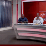 Livestream: Newsfile discusses transport fares & fuel prices, NPP primaries, Ofori-Atta & Sedina saga