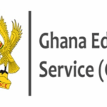 GES warns public against fake recruitment letter circulating on social media