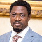 Kennedy Agyapong campaign team says peace pact was not received before NPP signing