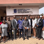 Sorry! Image not available at this time