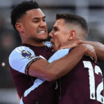 Villa 'extraordinary' in first win at Newcastle since infamous 2005 trip