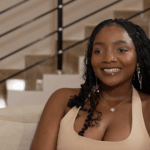 Nigerian music star Simi opens up on health struggles