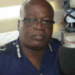 Job scam survivors warned as over 100 youths rescued in Ho trafficking bust