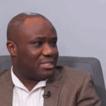NPP will find it difficult to convince Ghanaians to choose them over NDC – Kwakye Ofosu