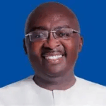Bawumia set for landslide victory in NPP primaries – Kweku Quarshie