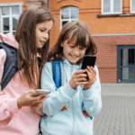 France debates under-15s social media ban endorsed by Macron