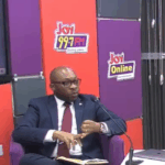 Hidden dangers of fibroids: Expert reveals what increases your risk