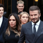 Sorry! Image not available at this time