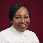 Marriage found me at 19, not by choice – Patience Ozokwo