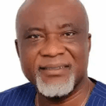 Ignore them if they later seek help — Adorye tells Chief Justice after Minority boycott