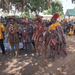 Coalition of unpaid teachers in Tamale issues 14-day ultimatum to gov't