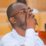 Multimedia Group vs. Kennedy Agyapong: Court adjourns defamation trial to February 11