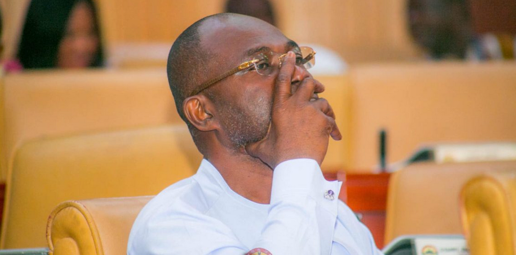 The Multimedia Group vs. Kennedy Agyapong: Court adjourns defamation trial to February 11 – MyJoyOnline