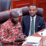 An abuse of democracy - Minority alleges systematic misuse of certificate of urgency