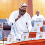 Minority cries foul as 33 bills are rushed through Parliament under certificate of urgency in 2025