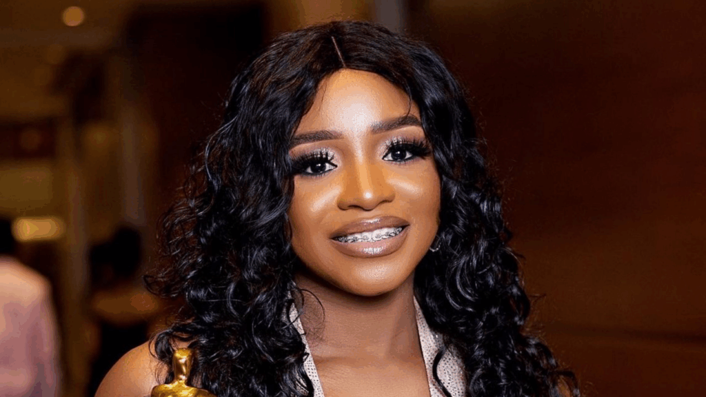 Dr Hannah-Lisa Tetteh joins the 2026...