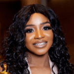 Dr Hannah-Lisa Tetteh joins the 2026 AFRICA 100, league of exceptional influential leaders