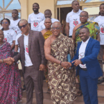 National Gun Amnesty urges voluntary surrender of firearms to strengthen national peace