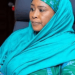 Late Ayawaso East MP’s wife seeks virtual vetting in NDC primary amid widowhood observance