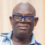 Do not dismiss opinion polls; use them to deepen campaign strategies — Prof Nortey