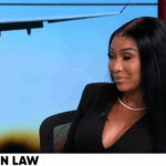 U.S. immigration system operates on law, not protests – Angela Moore