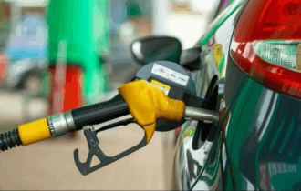 Total petroleum product consumption hits 17.5 billion litres in 2025