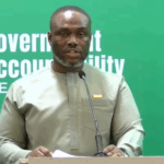 Saglemi affordable housing joint venture officially finalized, execution expected soon