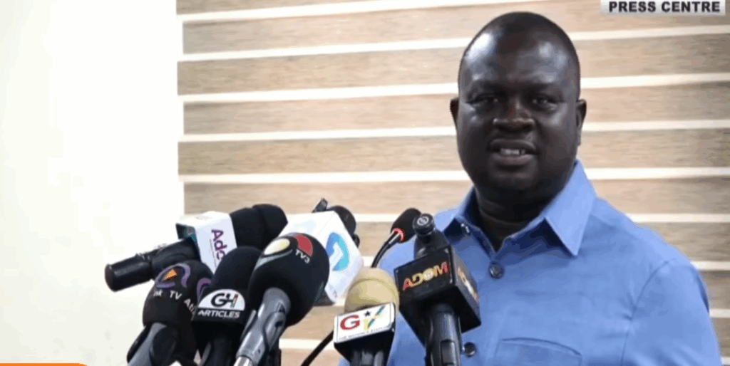 Journalists must not suffer inhumane...