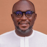 NPP race: Eastern Region contest will be tough, but… - Abuakwa South MP